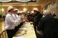 Skok2017-056